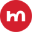 Logo de Quesería Mansueto